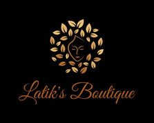 Latik's Boutique